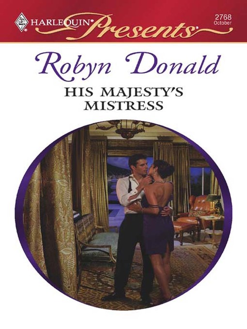 Click image to view full cover